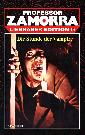 Professor Zamorra Liebhaber-Edition Nr. 57