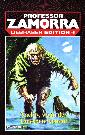 Professor Zamorra Liebhaber-Edition Nr. 58