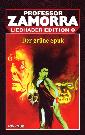Professor Zamorra Liebhaber-Edition Nr. 60