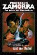 Professor Zamorra Hardcover Nr. 1: Zeit der Teufel