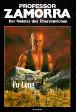 Professor Zamorra Hardcover Nr. 3: Fu Long