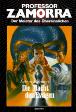 Professor Zamorra Hardcover Nr. 7: Die Macht der Ewigen