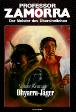 Professor Zamorra Hardcover Nr. 8: Dhyarra-J&auml;ger