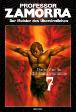 Professor Zamorra Hardcover Nr. 9: "7"