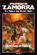 Professor Zamorra Liebhaber Edition Nr. 13: &Uuml;berleben verboten!