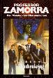 Professor Zamorra Hardcover Nr. 18: Drachenkrieg (Achim Mehnert)