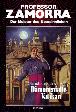 Professor Zamorra Hardcover Nr. 21: D&auml;monenfalle Vatikan