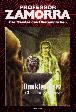 Professor Zamorra Hardcover Nr. 29: Dunkles Herz