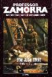 Professor Zamorra Hardcover Nr. 30: Die Alte Welt