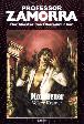 Professor Zamorra Hardcover Nr. 31: Mondfeuer