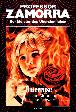 Professor Zamorra Hardcover Nr. 36: Feuerrose