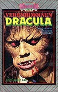 "NACHTS, WENN DRACULA ERWACHT" (1969)