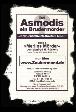 Ist Asmodis ein Bruderm&ouml;rder?