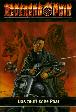 Reverend Pain Hardcover Nr. 02: Das teuflische Paar