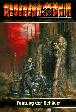 Reverend Pain Hardcover Nr. 03: Festung der Sch&auml;del