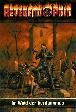 Reverend Pain Hardcover Nr. 5: Im Wald der Verdammnis