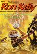 Ron Kelly Nr. 13: Jagd auf Smaragd des Unheils