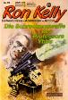 Ron Kelly Nr. 15: Die Schreckenswaffe des Professor Ybbs