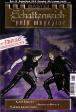 Schattenreich Nr. 15