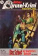 Silber-Grusel-Krimi Nr. 63 (Neuauflage): Das Schloß der teuflischen Deborah