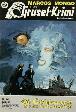 Silber-Grusel-Krimi Nr. 149: Die Geisterwesen aus der Eastside-Klinik