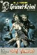 Silber-Grusel-Krimi Nr. 265: Dorf der Vampire