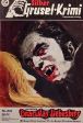 Silber-Krimi Nr. 878: Draculas Liebesbiss