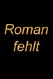 Romanheft fehlt