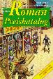 Der Allgemeine Deutsche Romanpreiskatalog. Zum Vergr&ouml;&szlig;ern hier klicken.