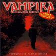 Vampira Nr. 05: Niemandes Freund