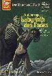 Vampir-Horror-Roman Nr. 55: Labyrinth des Todes