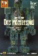 Vampir-Horror-Roman Nr. 62: Das M&ouml;rderspiel