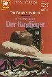 Vampir-Horror-Roman Nr. 75: Der Kopfj&auml;ger