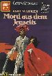 Vampir-Horror-Roman Nr. 84: Mord aus dem Jenseits