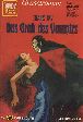 Vampir-Horror-Roman Nr. 86: Das Grab des Vampirs