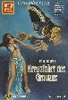 Vampir-Horror-Roman Nr. 96: Kreuzfahrt des Grauens