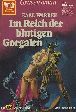 Vampir-Horror-Roman Nr. 102: Im Reich der blutigen Gorgalen