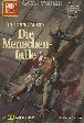 Vampir-Horror-Roman Nr. 103: Die Menschenfalle