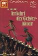 Vampir-Horror-Roman Nr. 104: Irrfahrt der Geisterh&auml;nde