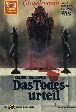 Vampir-Horror-Roman Nr. 118: Das Todesurteil