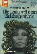 Vampir-Horror-Roman Nr. 133: Die Lady mit dem Schlangenblick
