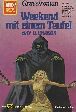 Vampir-Horror-Roman Nr. 136: Weekend mit einem Teufel
