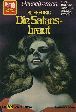 Vampir-Horror-Roman Nr. 137: Die Satansbraut