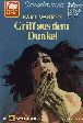 Vampir-Horror-Roman Nr. 141: Griff aus dem Dunkel