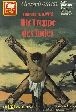 Vampir-Horror-Roman Nr. 144: Die Treppe des Todes