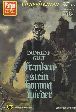 Vampir-Horror-Roman Nr. 148: Frankenstein kommt wieder