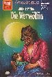Vampir-Horror-Roman Nr. 212: Die Werwölfin