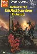 Vampir-Horror-Roman Nr. 221: Die Nacht vor dem Schafott