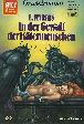 Vampir-Horror-Roman Nr. 229: In der Gewalt der Käfermenschen