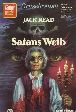 Vampir-Horror-Roman Nr. 240: Satans Weib